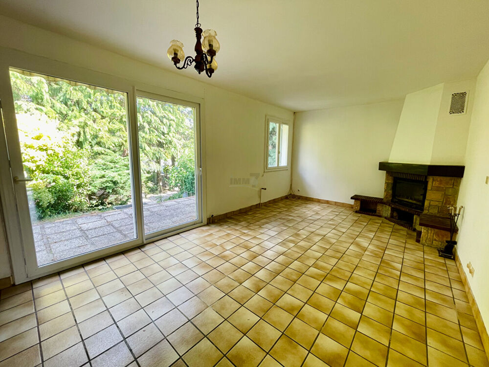 Vente Maison À seulement 7 minutes de La Ferté-sous-Jouarre !!! La ferte sous jouarre