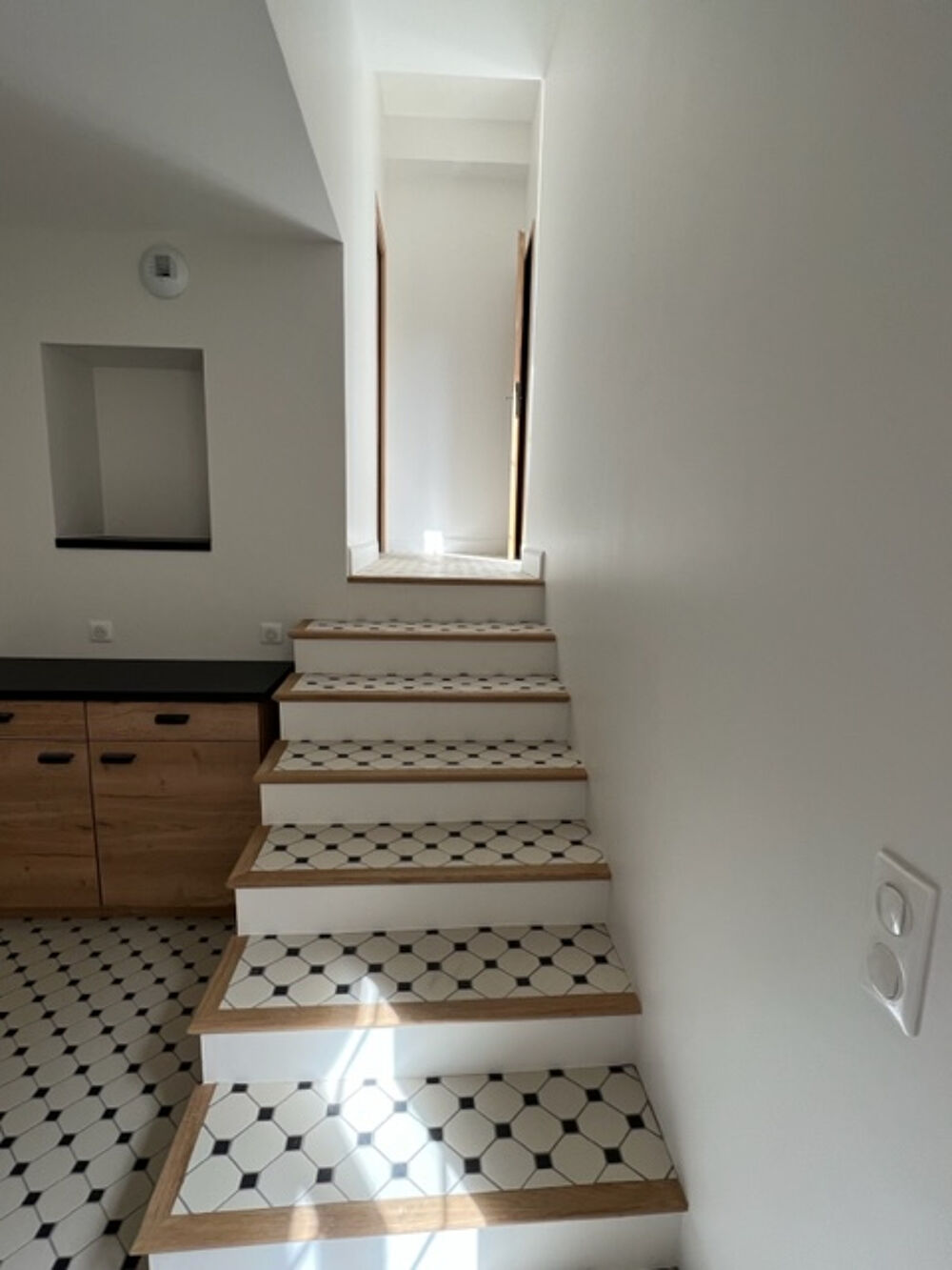 Location Appartement Appartement Caen 4 pièce(s) 100 m2 Caen