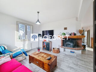  Maison � vendre 6 pi�ces 150 m�