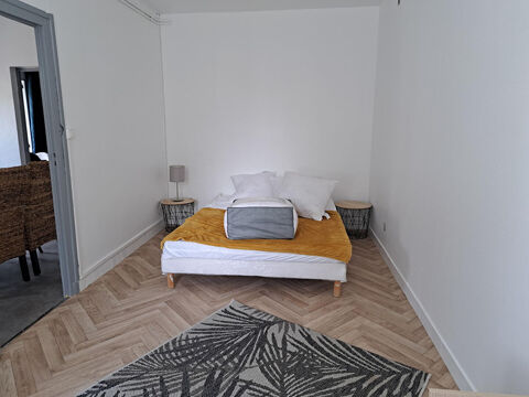  Maison � louer 2 pi�ces 50 m�