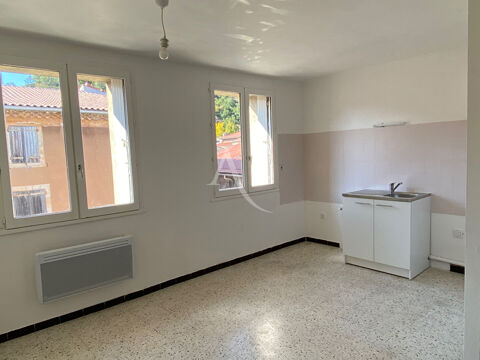  Appartement � louer 2 pi�ces 42 m�