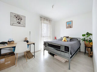  Appartement � vendre 3 pi�ces 68 m�