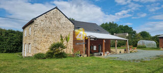  Maison � vendre 6 pi�ces 175 m�