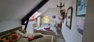  Maison � vendre 2 pi�ces  Missillac