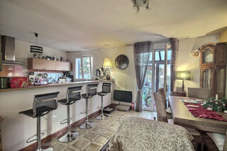  Maison à vendre 6 pièces 125 m²