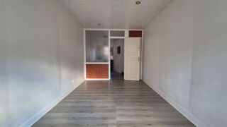  Appartement  vendre 1 pice 23 m
