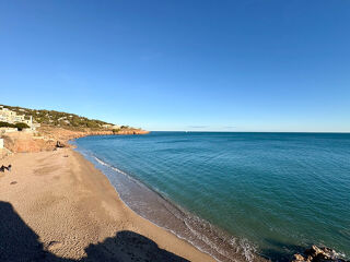  Appartement � vendre 2 pi�ces 