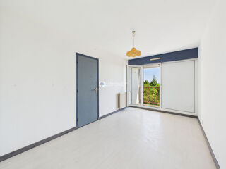  Appartement  vendre 3 pices 62 m