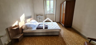  Immeuble à vendre 12 pièces 290 m² Tulle