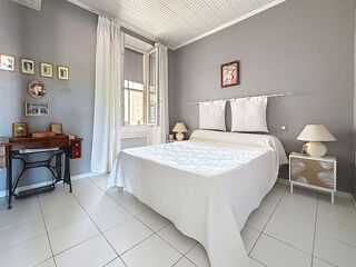  Appartement à vendre 4 pièces 107 m²