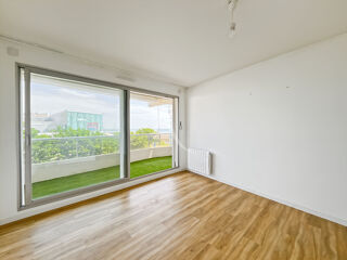  Appartement à vendre 2 pièces 43 m²