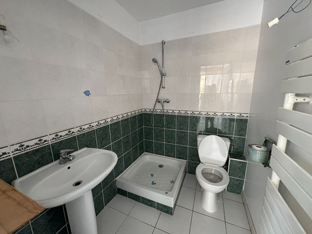Vente Immeuble Ensemble immobilier Saint Etienne Les Orgues 11 pièces 242 m2 Saint etienne les orgues