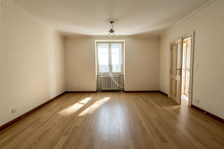  Maison � vendre 6 pi�ces 142 m�