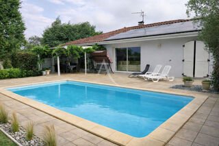  Maison � vendre 6 pi�ces 152 m�