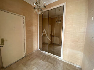  Appartement à vendre 5 pièces 139 m²