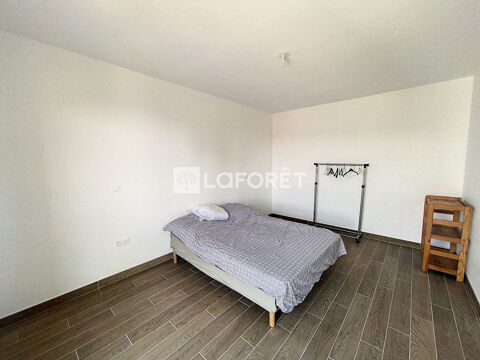  Appartement  louer 3 pices 63 m