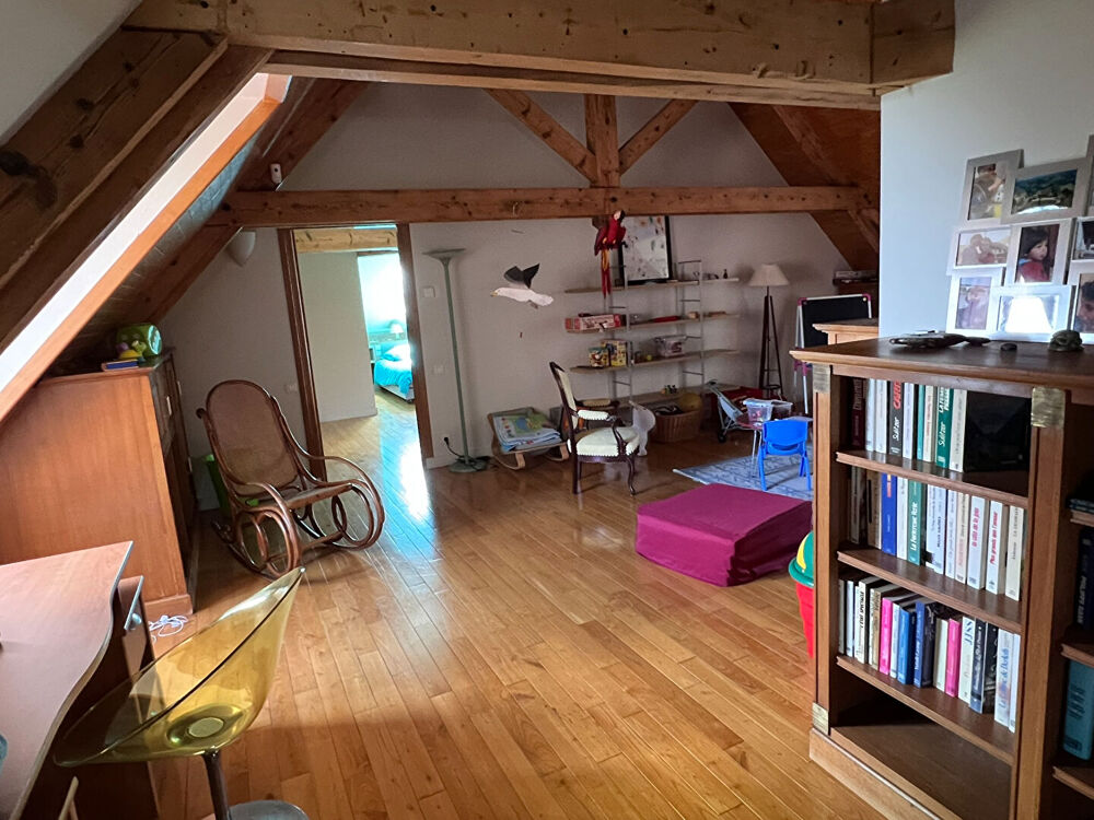 � vendre  Villa Figeac (46100)
