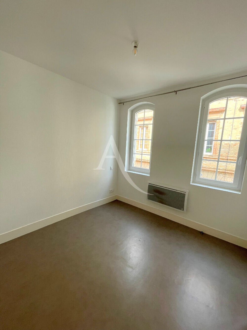 Location Appartement Appartement T2 de 35.45m² à L'Isle Jourdain L isle jourdain