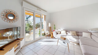  Maison � vendre 4 pi�ces 117 m�