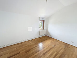  Appartement � vendre 3 pi�ces 69 m�