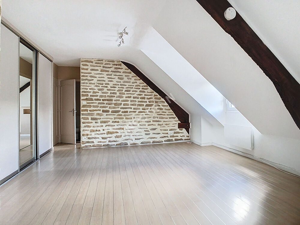 Location Appartement Bel appartement Cocooning de type 2 proche de toutes commodités ! Quimper