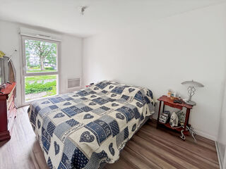  Appartement � louer 3 pi�ces 62 m�