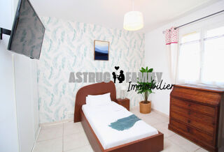  Appartement � vendre 4 pi�ces 80 m�