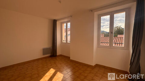  Appartement � louer 3 pi�ces 52 m�