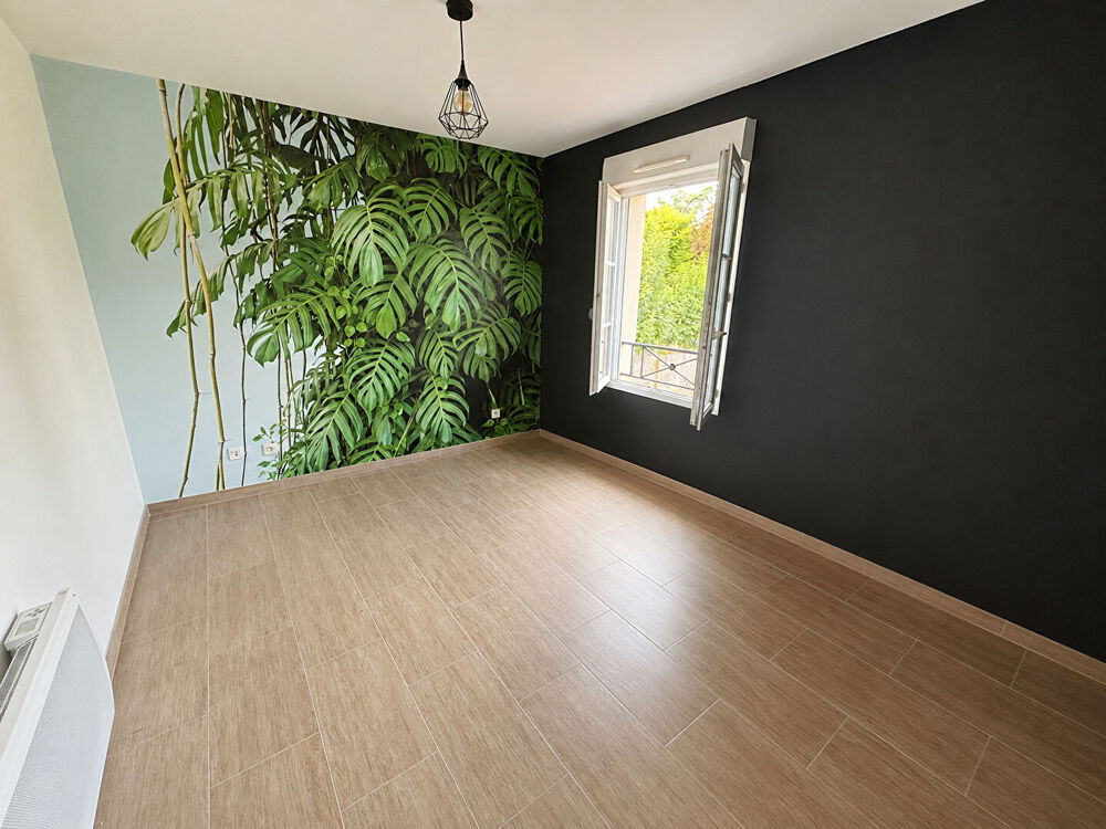 Vente Maison Maison familiale centre village Sainte genevieve