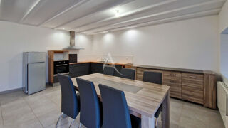  Maison � vendre 4 pi�ces 92 m�