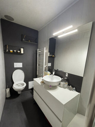  Maison  vendre 4 pices 105 m