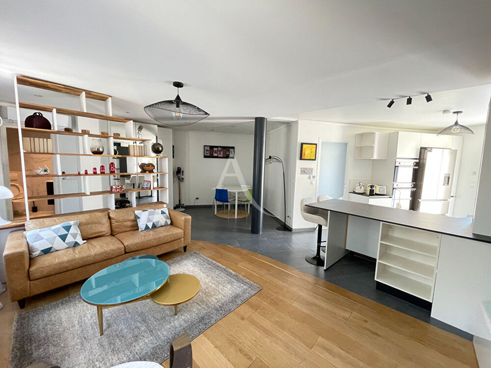 Maison 4 pièces 72 m² · à Athis Mons · 72 m² · 270 000 €