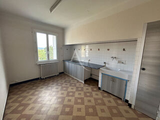  Maison � vendre 6 pi�ces 124 m�