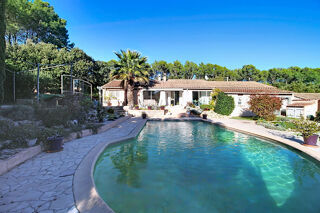  Maison  vendre 5 pices 145 m