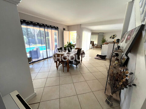  Maison � louer 6 pi�ces 165 m�