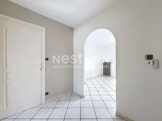  Appartement � vendre 3 pi�ces 60 m�