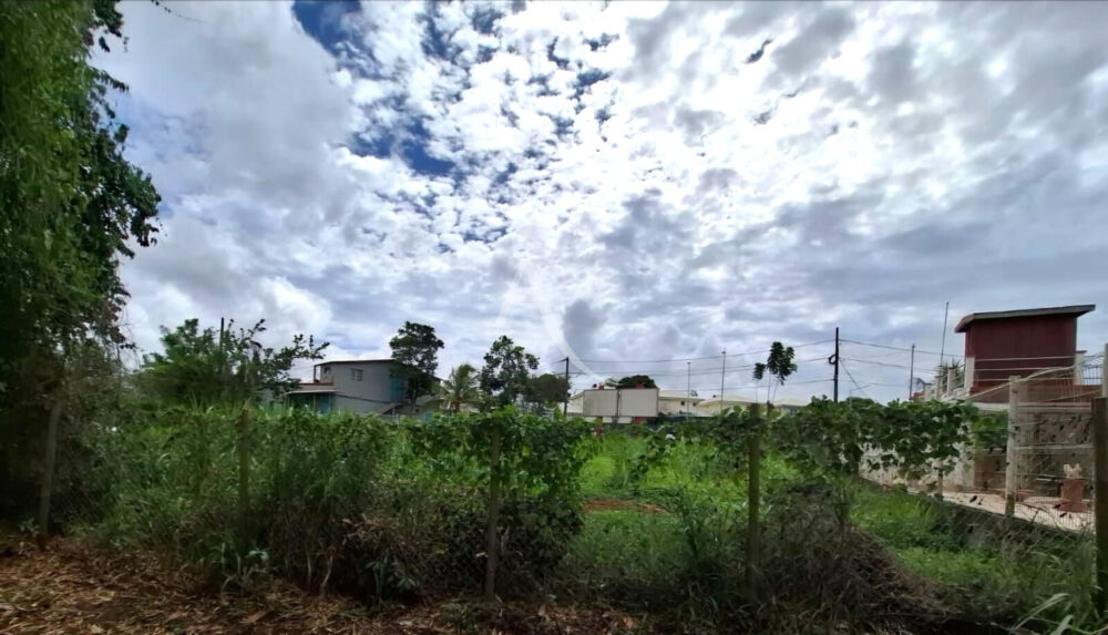 Vente Terrain Terrain plat quartier Lourdes Ducos 1346 m2 Belle affaire à SAISIR !!!!!! Ducos