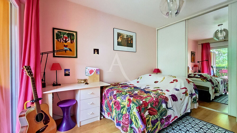 Vente Appartement Appartement Massy 2 pièce(s) Massy
