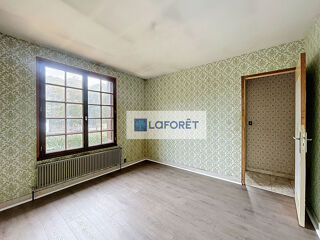  Maison � vendre 5 pi�ces 75 m�