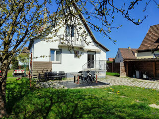  Maison � vendre 5 pi�ces 93 m�