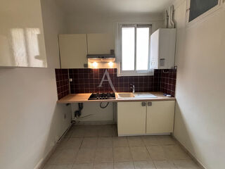  Appartement  louer 3 pices 75 m