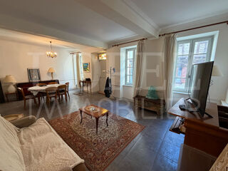  Maison à vendre 8 pièces 240 m²
