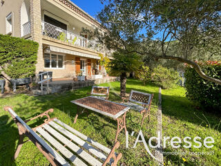  Appartement  vendre 4 pices 109 m