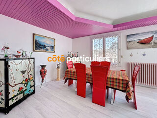  Maison  vendre 4 pices 120 m