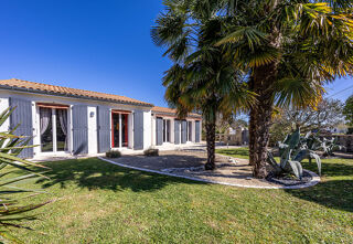  Maison � vendre 7 pi�ces 127 m�