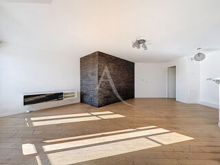  Appartement  vendre 3 pices 80 m