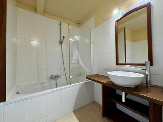  Maison à vendre 5 pièces 93 m²