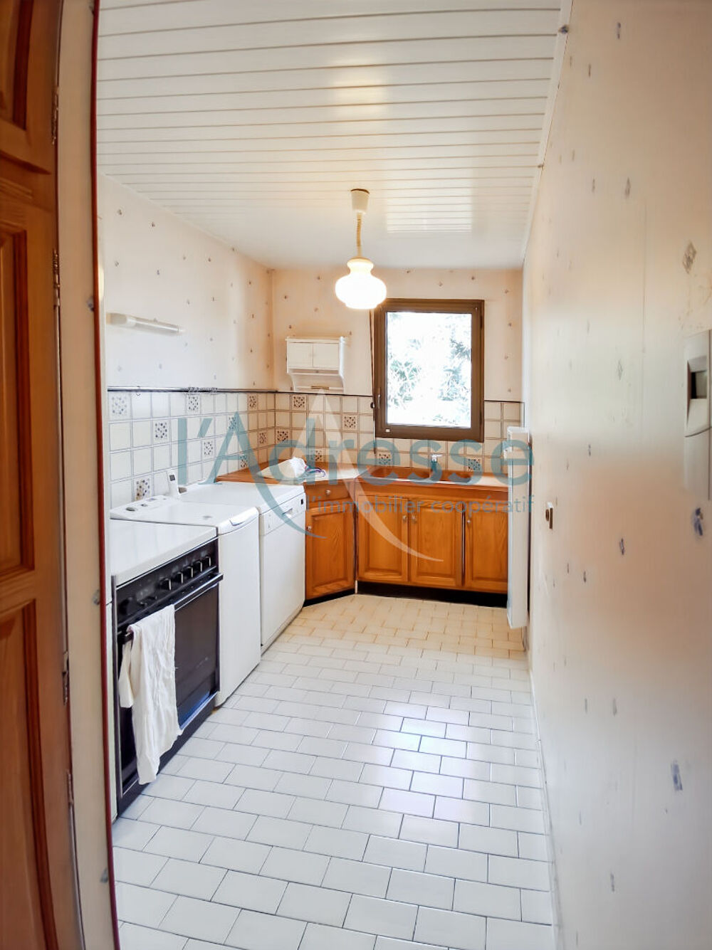 � vendre  Appartement Suresnes (92150)