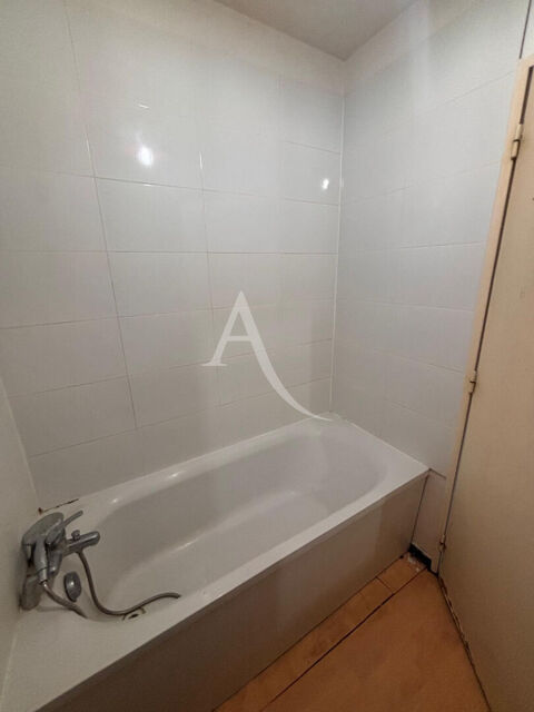  Appartement � louer 1 pi�ce 30 m�