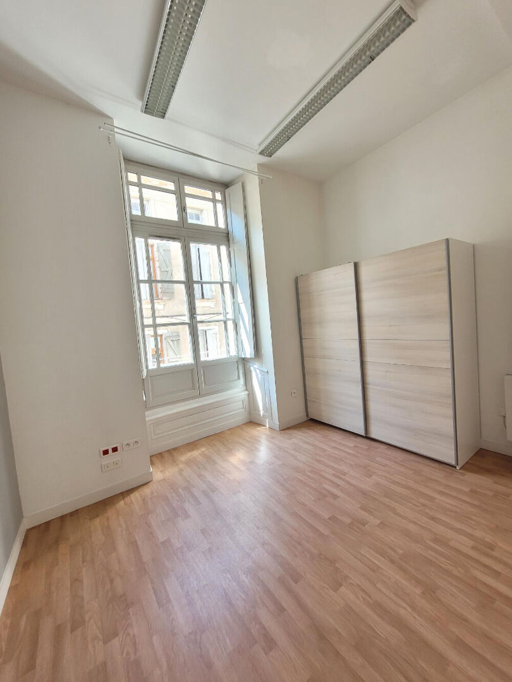 Location Appartement Appartement Montauban 3 pièce(s) 85 m2 Montauban